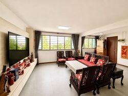 Blk 616 Hougang Avenue 8 (Hougang), HDB 5 Rooms #561809431